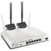 Draytek 2865Lac LTE 4G router