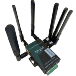 Proroute H685 5G Router