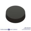 LPP-7-38-3SP Puck Antenna