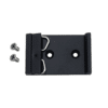 S050006 Din Rail Mounting Kit Countersunk Screw