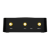Robustel R1511 antenna ports