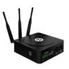 Robustel R1511 4G Router