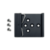 Robustel S05008 Din Rail Kit