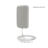 WMM4G-6-60-5SP Directional 5G Antenna