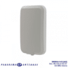 WMM4G-6-60 4x4 mimo directional 4G / 5G Antenna