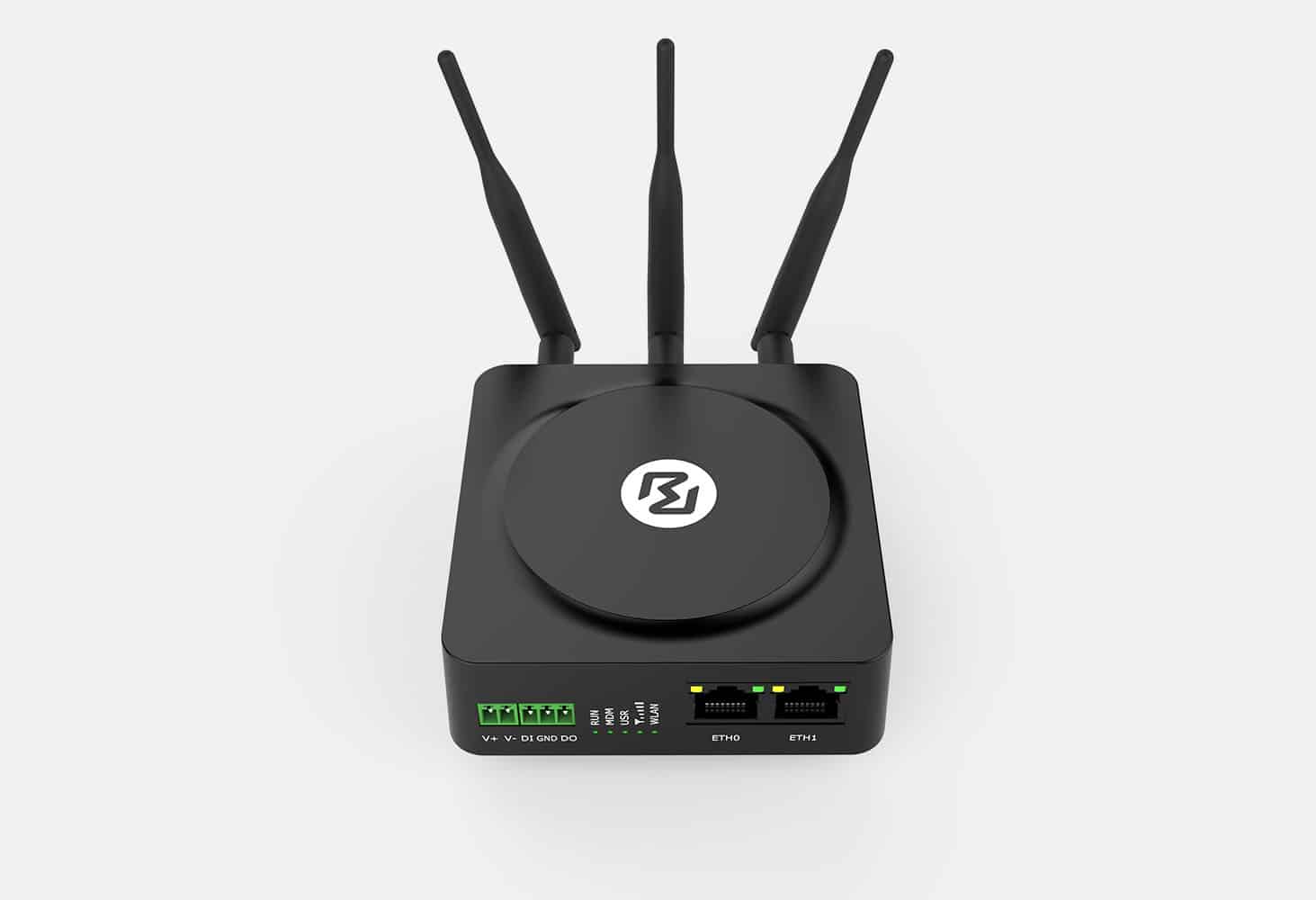Robustel R1510 4G Router