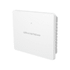 GWN760 WiFi Access Points