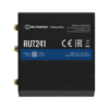 RUT241
