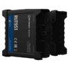 Teltonika RUT951 4G Router