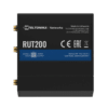 RUT200
