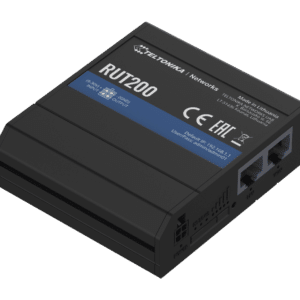 RUT200 eSIM 4G Router