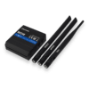 Teltonika RUT240 Global compact lte 4g router for USA