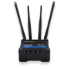 Teltonika RUT950 Global LTE 4G Router