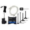 RUT955 Global Package Contents