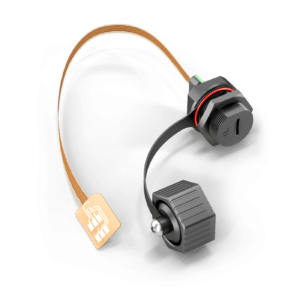 Remote SIM Adapter Weatherproof