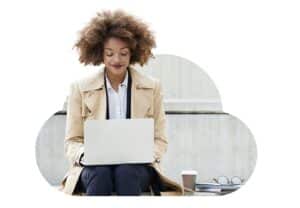 Zyxel Nebula For Home and office