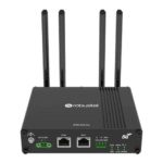 R5020 Lite 5G Router