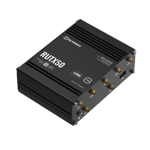 RUTX50