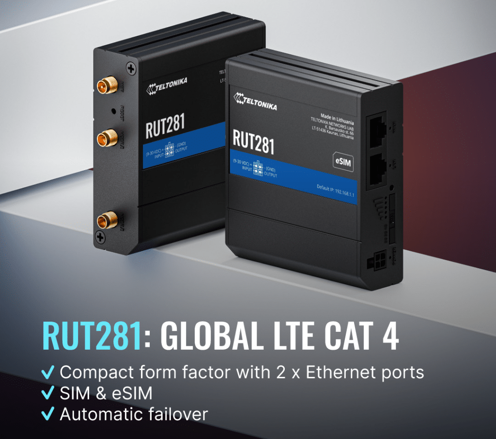 RUT281