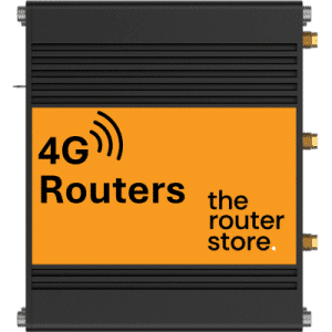 4G Routers