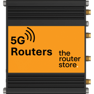 5G Routers