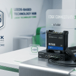 Official Teltonika Distributor