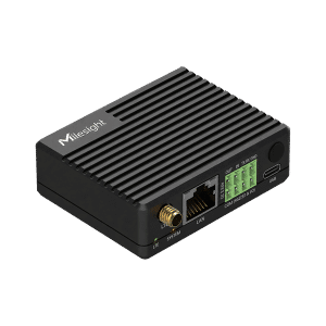 Milesight UR41L