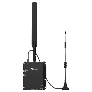 MILESIGHT UR32S-L0GEU