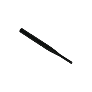 Milesight RA02 195mm long SMA 4G Antenna