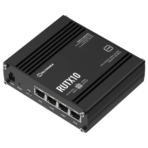 RUTX10