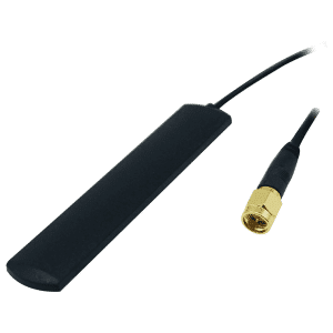 Robustel E000330083 4G Antenna