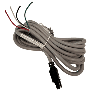 Semtech Sierra Wireless 2000522 cable